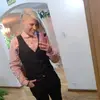 Carol Roberti - @carolroberti1 - TikTok