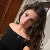 carola - @carola.roberti - TikTok