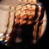Carola Roberti - @carola.roberti1 - TikTok