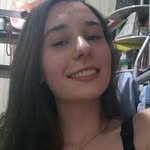 Carolina Roberti - @carol_roberti - Instagram