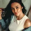 carolroberti16 - @carollineroberti - TikTok