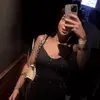 Carolroberti - @carolrobeti - TikTok