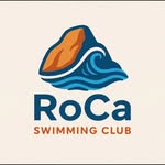 Carol,Robert,Ionut - @rocaswimmingclub - Instagram