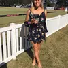 Carolyn Roberti - @2180408970 - TikTok