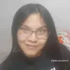 carorobertis - @carolrobertis - TikTok