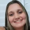 TiaCarolRoberti - @tiacarolroberti - TikTok