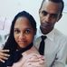 Carol Roberto - Facebook