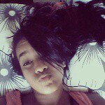 Carol Roberto - @carol.roberto.7 - Instagram