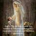 Carol Roberto - Facebook