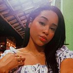 Carol Roberto - @ccarolroberto - Instagram