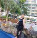 Carol Roberto - Facebook