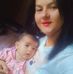 Carol Roberto - Facebook