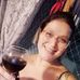 Carol Roberto - Facebook