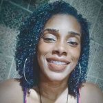 Carol Roberto - @caroline_roberto - Instagram
