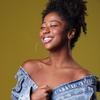 Carol Roberto - @carolroberto - TikTok