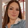 Carol roberto - @carolroberto09 - TikTok