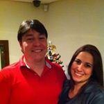 Carol Roberto Fonseca - @carolrobertofonseca - Instagram