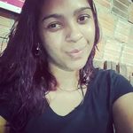 Carol Roberto Viegas - @roberto.carol.986 - Instagram