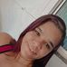 Carol X Roberto - Facebook