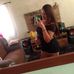 Karol Roberto - Facebook