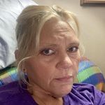 Carol A Burger Robison - @carol6123 - Instagram
