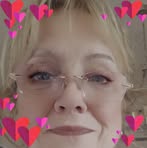 Carol Robison - Facebook