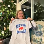 Carol Robison - Facebook