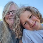 Carol Robison - Facebook
