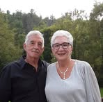 Carol Robison - Facebook