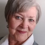 Carol Robison - Facebook