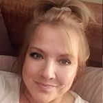 Carol Robison - @crobison1881 - Instagram