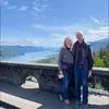 Carol Robison - @carol.robison70 - TikTok