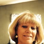 Carol Robison - Facebook