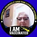 Carol Robison - Facebook