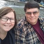 Carol Robison - Facebook
