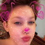 Carol Robison - Facebook
