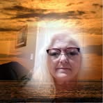 Carol Robison - Facebook