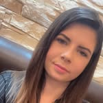 🇮🇪🇵🇸CÅŘØĹ ŔŐÇHË🇮🇪🇵🇸 - @carolroche7_cr7 - Instagram