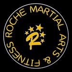 Carol & Graham Roche - @rocheblackbeltacademy - Instagram