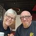Carol Graham Roche - Facebook