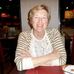 Carol M Roche - Facebook