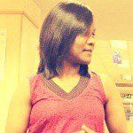 Carol - @roche.carol - Instagram