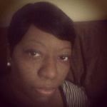 Carol Roche - @carol_roche - Instagram