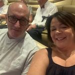 Carol Roche - @roche4152 - Instagram