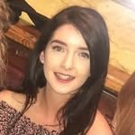 Carol Roche - @carolroche12 - Instagram