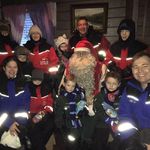 Carol Roche - @carol.roche.798 - Instagram