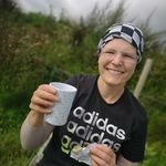 Carol Roche - @carolroche84 - Instagram