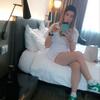 Carol Roche - @carol.roche7 - TikTok