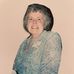 Carol Roche - Facebook