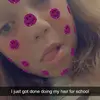 Carol Roche - @carol.roche1 - TikTok